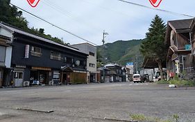 Ekimaehousesamaru
